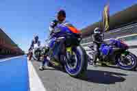 May-2023;motorbikes;no-limits;peter-wileman-photography;portimao;portugal;trackday-digital-images